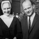 Sister Cathy Cesnik. Image via Netflix.